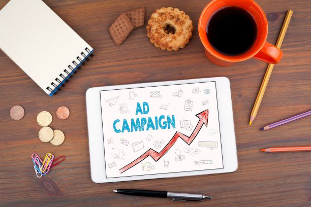 Top 10 Marketing Campaigns in 2025