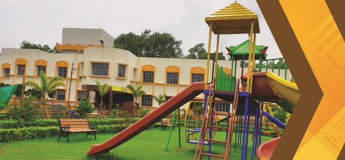 Diploma in Business Accounting